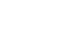 Github icon image